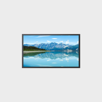 10.1-98" Panelgröße Hohe Helligkeit LCD-Display mit 700-5000 Typ. Helligkeit
