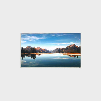 27 Zoll LCD-Bildschirm 1980*1080 1500nits LCMA-RX0270GB01-C100