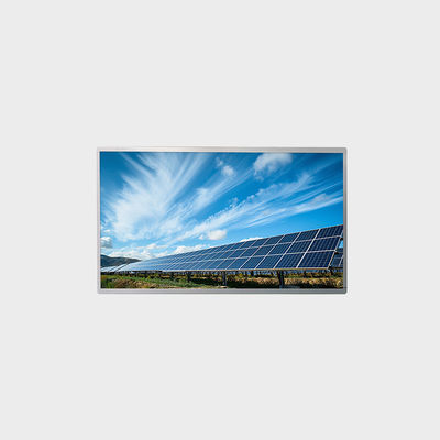 21.5 Zoll LCD-Bildschirm 1920*1080 700nits LCMA-RX0215GL01-C070