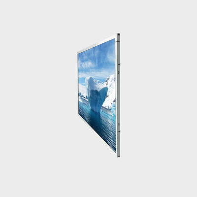 19 Zoll LCD-Display mit 500 Nits 1280*1024 LCMA-RX0190GB01-C050