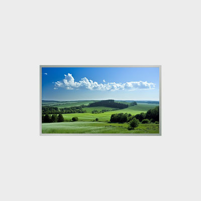 27 Zoll LCD-Bildschirm 2K LVDS 1500nits LCMA-RX0270GA15-Z150