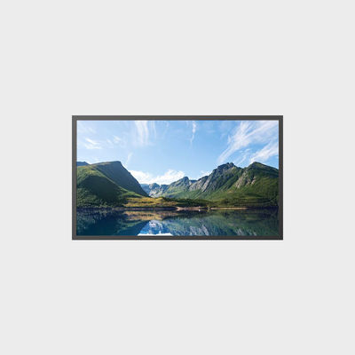 24" Outdoor LCD Bildschirm 1920*1080 LVDS 1000nits LCMA-RX0240GA01-C100 Hohe Auflösung