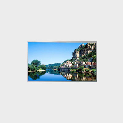21,5 Zoll Hochhelligkeits-LCD-Bildschirm 1920*1080 5000nits LCMA-RX0215GB21-Z500