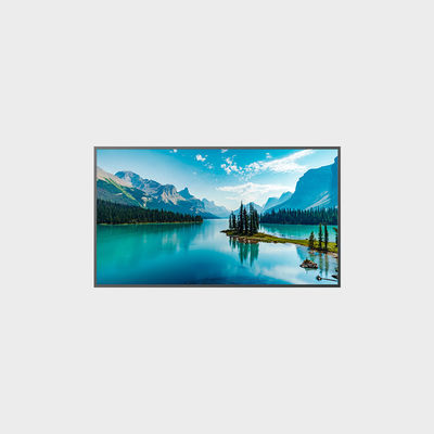 86 Zoll Hochhelligkeits-LCD-Bildschirm 3840*2160 2000nits LCMA-RX0860GL04-Z200