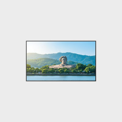 55-Zoll-LCD-Bildschirm mit hoher Helligkeit 1920*1080 2000nits LCMA-RX0550GL30-Z300