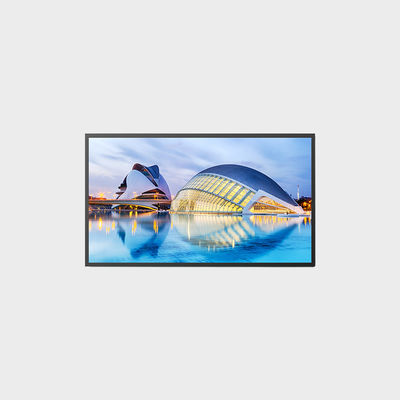 49-Zoll-LCD-Bildschirm 3840*2160 3500nits LCMA-RX0490GL14-Z350