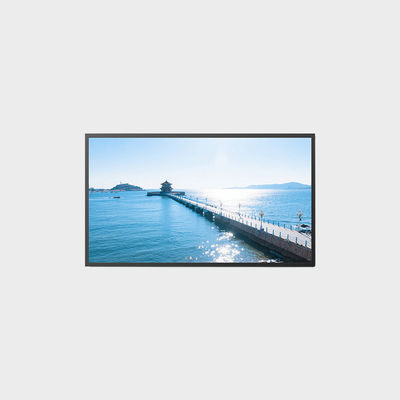 49-Zoll-LCD-Bildschirm 3840*2160 500nits LCMA-RX0490GB03-C050