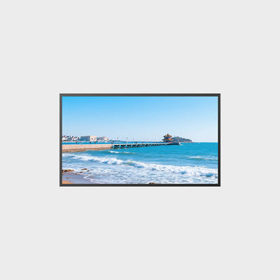 49-Zoll-LCD-Bildschirm 1920*1080 LVDS 2500 Nits LCMA-RX0490GL04-Z250