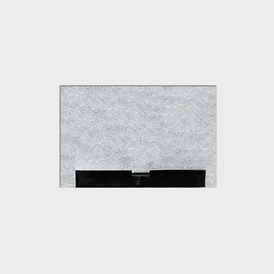 10,1 Zoll Hochhelligkeits-LCD-Panel 1280*800 LVDS 1000nits LCMA-RX101B-1000