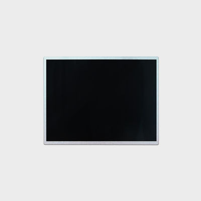 10,4 Zoll Hochhelligkeits-LCD-Panel 1024*768 Auflösung LVDS mit 1500nits LCMA-RX0104GR02-C150
