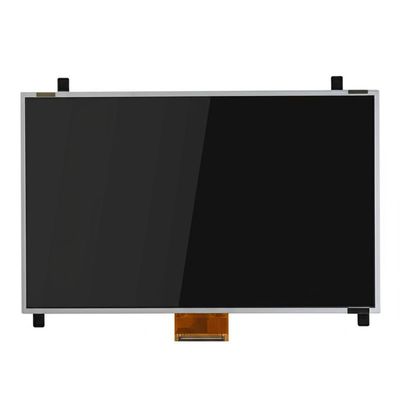 35,6 Zoll quadratischer LCD-Bildschirm 1920x2160 500nits Anzeigemodul