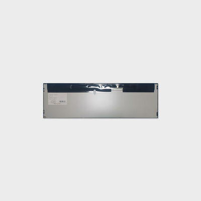 19,4-Zoll-TFT-LCD-Bar-Typ mit 1000 Nits Helligkeit und Lösung mit geringem Stromverbrauch