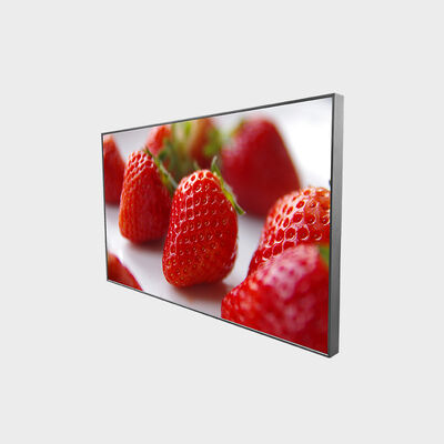 65-Zoll-TFT-Display mit hoher Helligkeit und 4K-Auflösung mit 3500 Nits Helligkeit