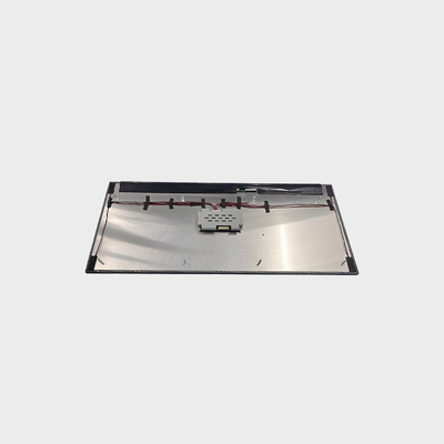 29.57 inch Bar Type Cutting New Design Solution With 1920*760 Solution Support 1000nits