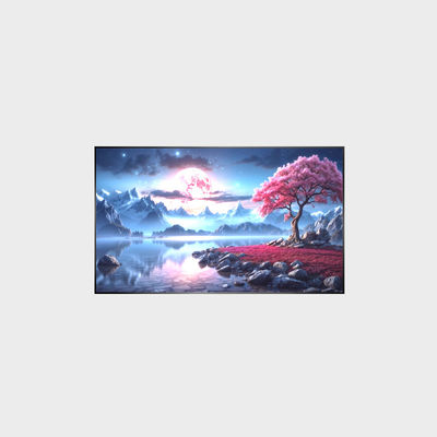 65 Zoll Hochhelligkeit Panel 1920*1080 2000nits LCMA-RX0650GL04-Z200