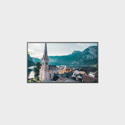 75 Zoll Hochhelligkeits-LCD-Bildschirm 3840*2160 V-By-One 2000nits LCMA-RX0750GL02-Z200
