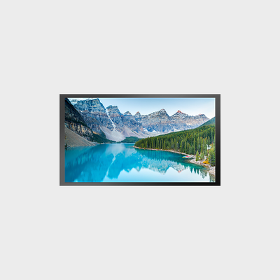 55 Zoll hohe Helligkeit Panel 1920 * 1080 2000nits LCMA-RX0550GL21-Z200-CTP