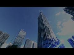 Rogin Einführung ((CN)