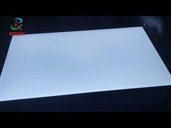 21,5-Zoll-Montageanleitung