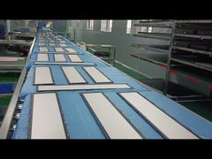 28 Zoll Bar-Typ-Display mit 1920*360 Unterstützung 1000 Nits Helligkeit Supermarkt-Label